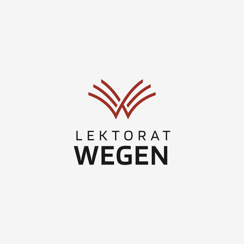  propuesta en el concurso por Semot Abang