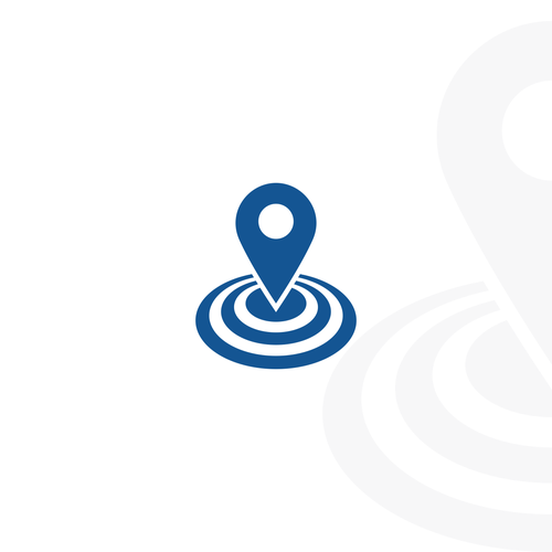 Design di 🎯 Design a modern Logo for Techmap.io - the tech stack search engine di Nabila❤