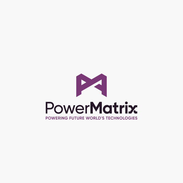 PowerMatrix