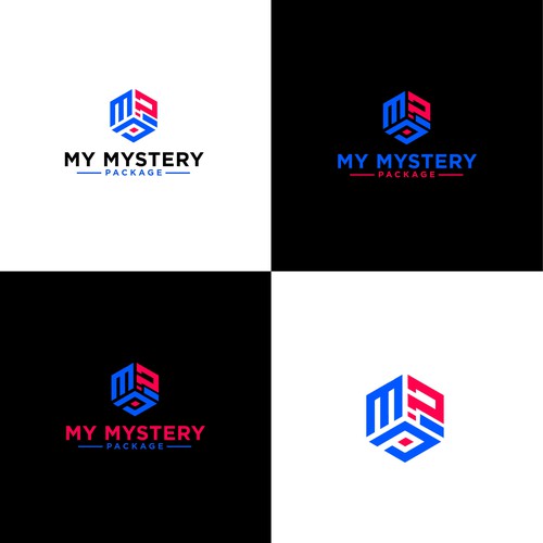  contest entry by Extreme Design07