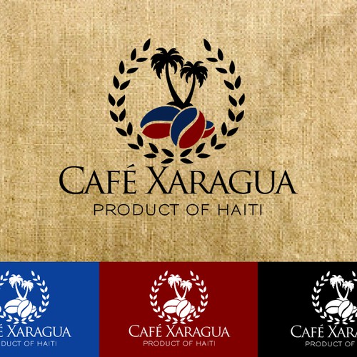  contest entry by michaelcampbell