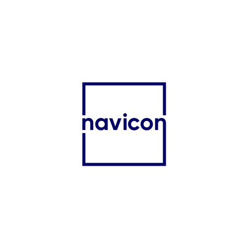 navicon Design by Checkmates