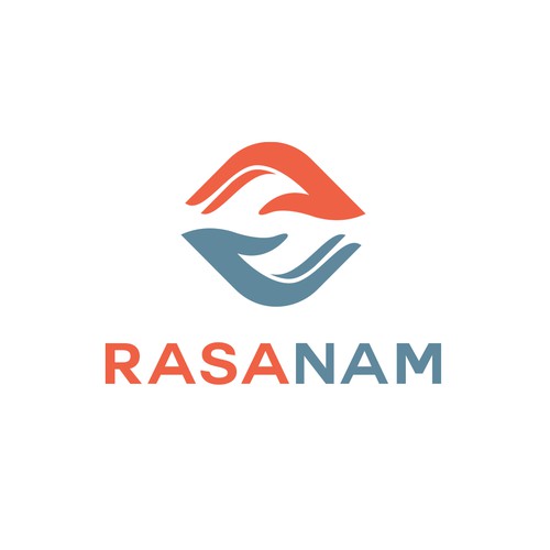 Proposta di design per un contest della categoria Logo realizzata da LOLIALOVAdesign