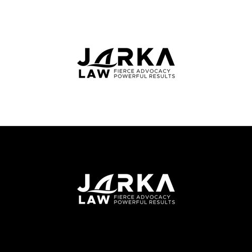 Lawyer needs a Shark! Design by perkilasan