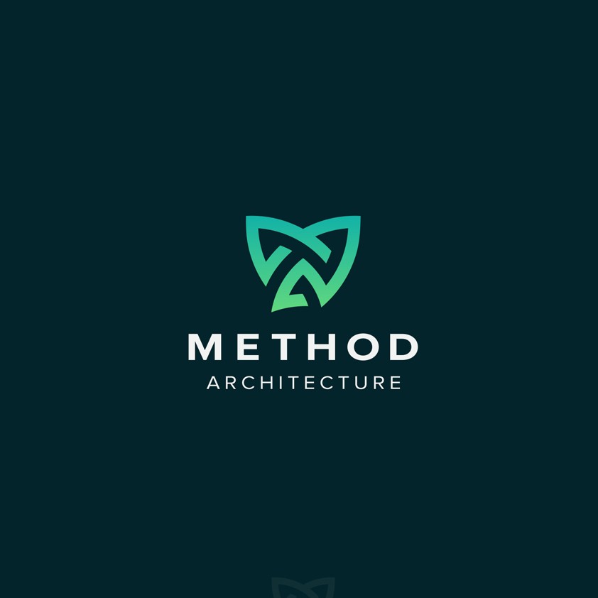 Mythology Logos - Free Mythology Logo Ideas, Design & Templates