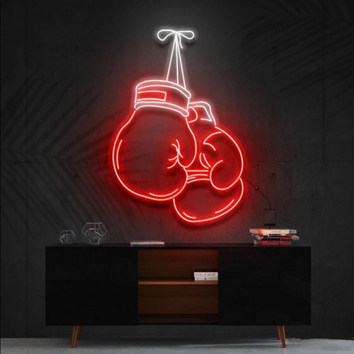 boxing-gloves-multicolour-neon-sign-ne9081-1.jpg