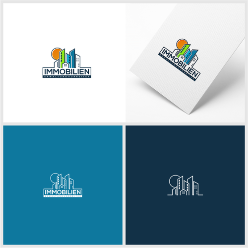  contest entry by B I G - s t u d i o