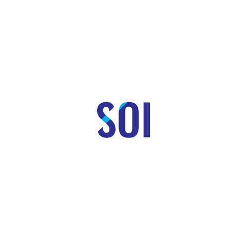 SOI Design von SP-99