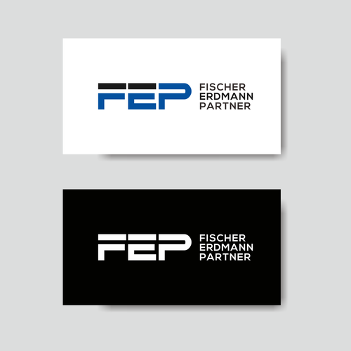  contest entry by BlueGem.