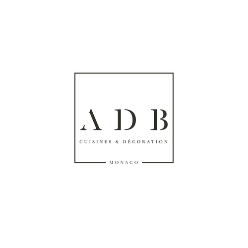  contest entry by NikArtDesigns