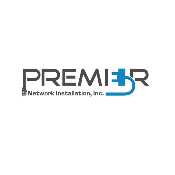 Design by ivoivanov titled "PREMIER"