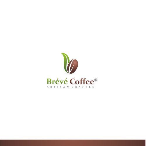 Logo design contest entry by MHA DESIGN