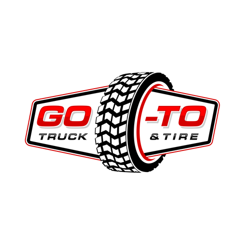 Design a go to logo for our shop. Design by Hysteria!