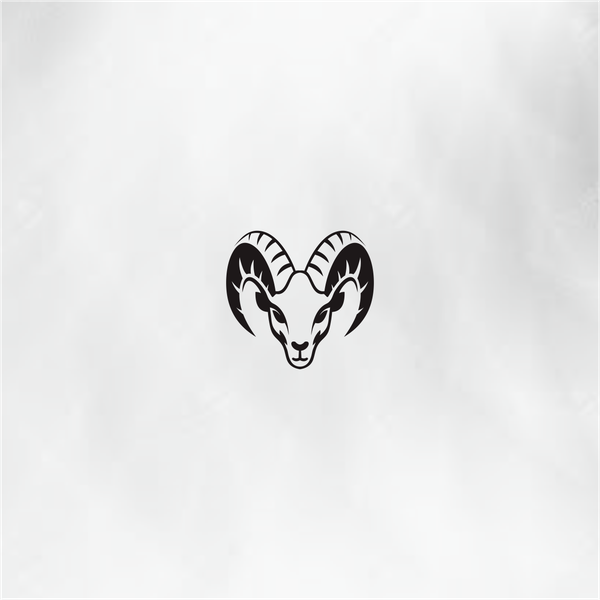 Design realizzato da aghisnii intitolato "Bāxa"