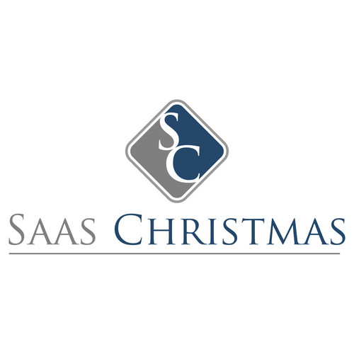  contest entry by A L I N