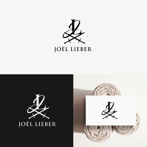 Logo design contest entry by ☆Pekecis☆