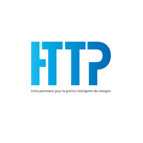 Logo design contest entry by Annie.C