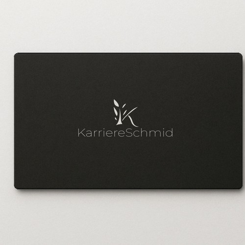 Logo design contest entry by TaSereda