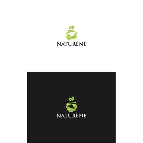  contest entry by Jum'atLegi