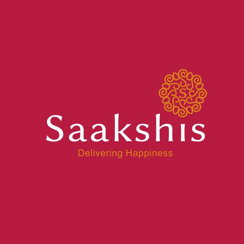 #NextUnicorn Brand the Next HelloFresh and Gousto! Indian Everyday meals! Design by DesinNIK