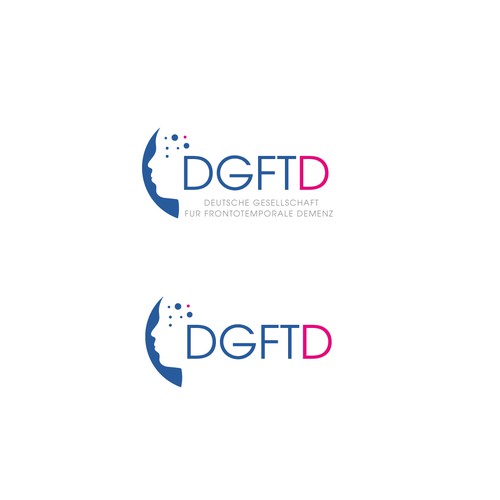  contest entry by MashaM