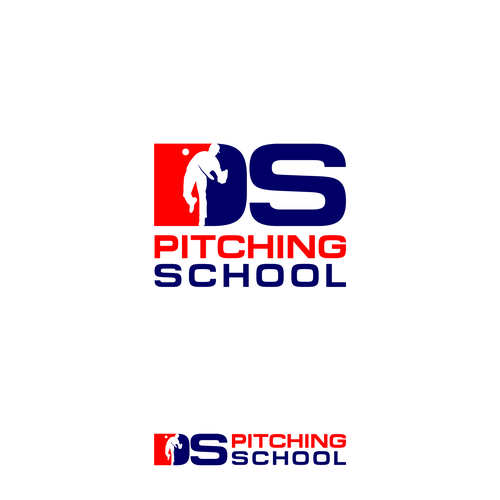 Logo design contest entry by fairybrand