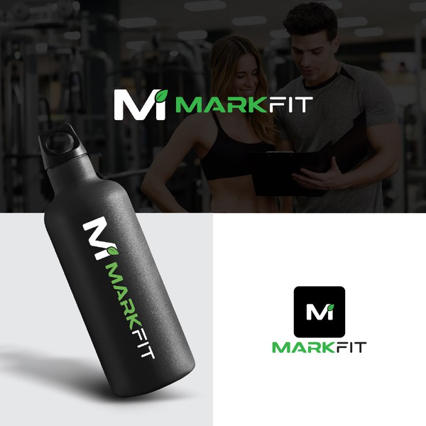 MarkFit