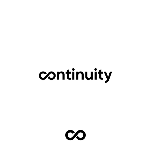 Continuity Design by art_bee♾️