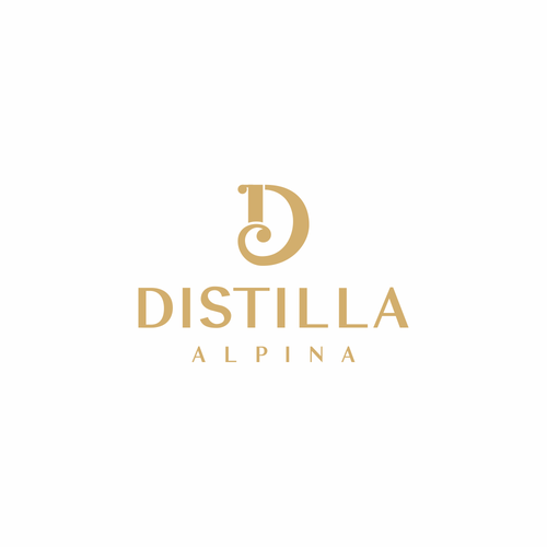 Nirvana666さんのロゴデザインコンペへのエントリー