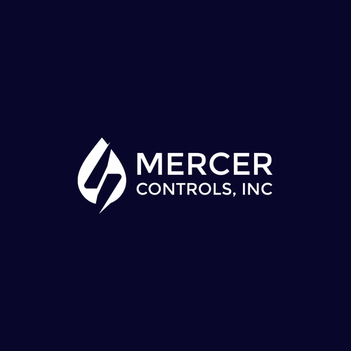 Rebrand our company Design by airdesigns24