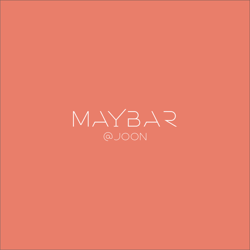 Logo for Upscale bar and lounge Design von Alvaro20