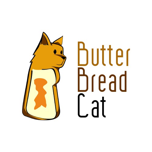 Logotipos propuesta en el concurso por HDisain