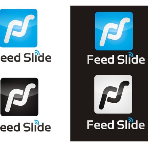 iPhone App Logo/Icon Design by imaginationsdkv