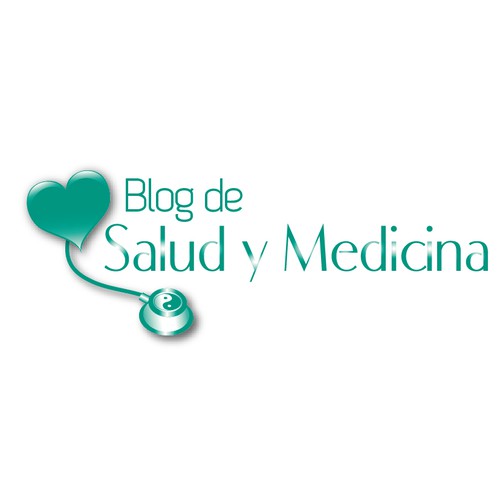 Logo design contest entry by DALTON30