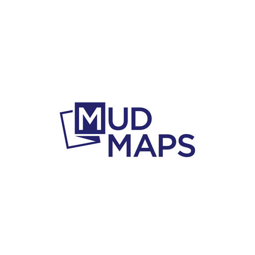 Mud Maps Design by gezwaters