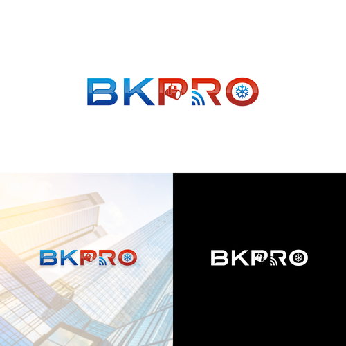  contest entry by Billionaire Designs