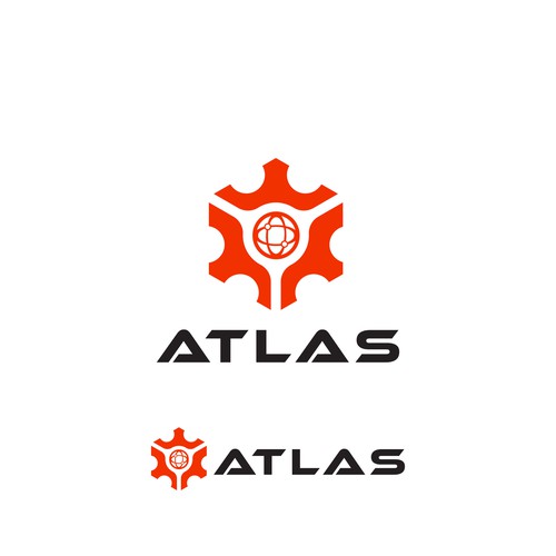 Create a logo for a game development studio Design by eRsiti_Art