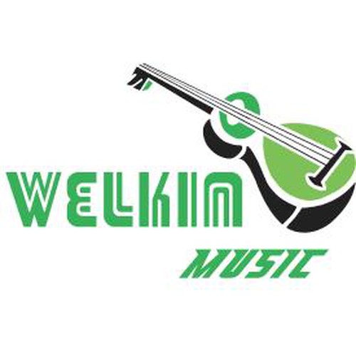 Logo & business card contest entry by Aymen pro