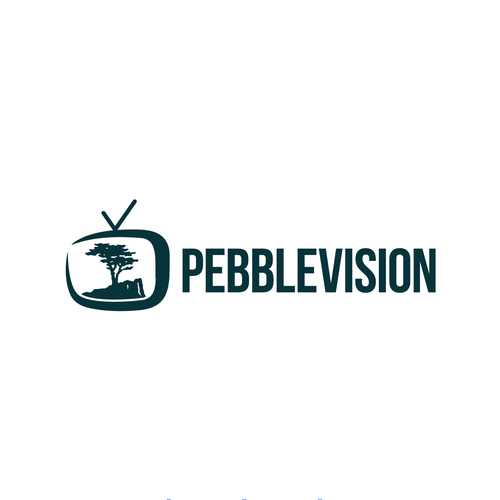 PebbleVision Design by rulasic