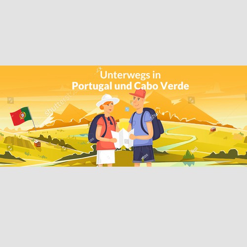 Other business or advertising contest entry by bearbrick