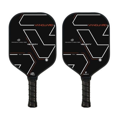 Create a paddle design for our new pickleball paddle launch Design von Lala Design