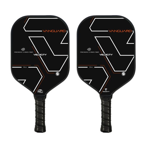 Create a paddle design for our new pickleball paddle launch Design réalisé par lala design