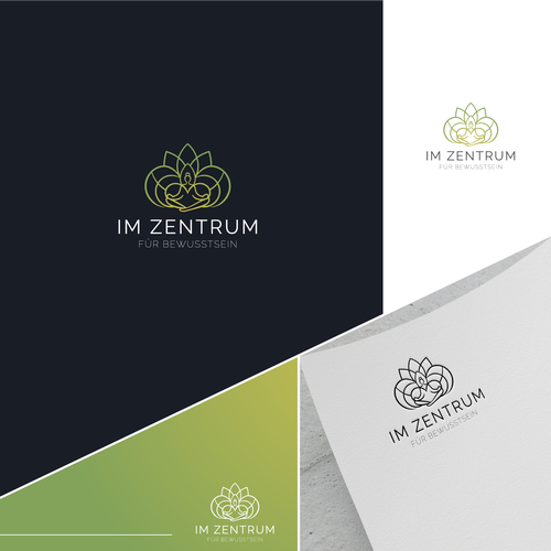  contest entry by designer Ha