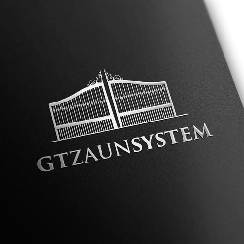 Logo & brand identity pack contest entry by Artism™