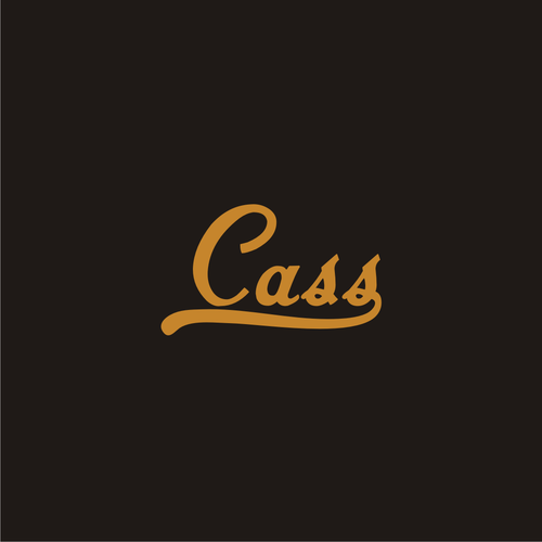 Personal Branding Elegant, High Class Logo | Logo design contest