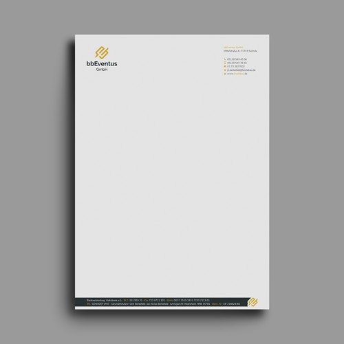  contest entry by Hasanssin