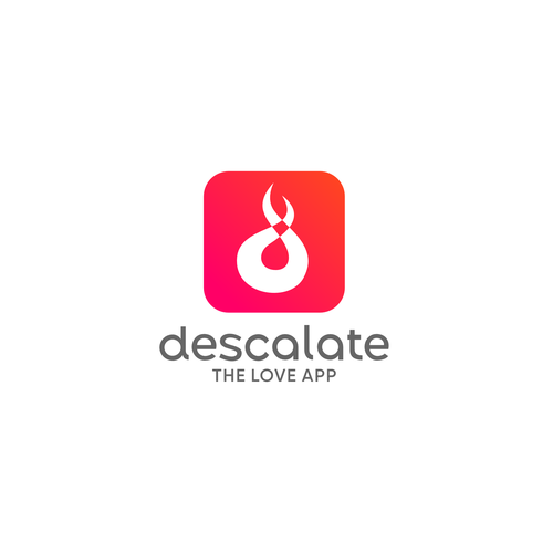 Create a logo design for an app Design by Doclogoz™