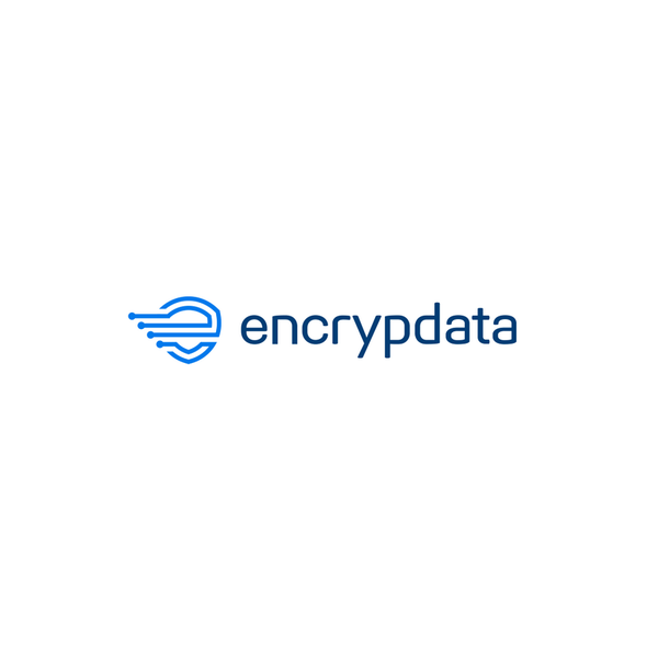 encrypdata 