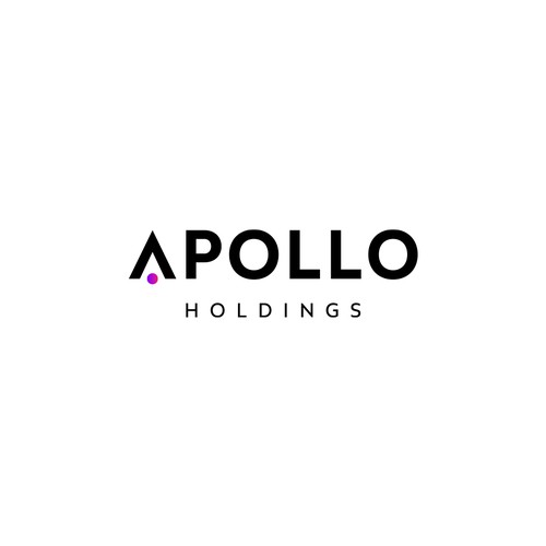 Apollo-ontwerp door w.e.l.l.d.o.n.e