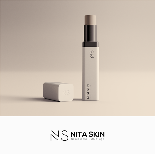  contest entry by EvilMedia Design